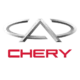 Chery